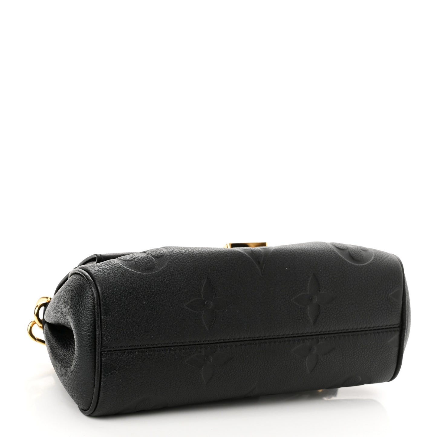 Empreinte Monogram Giant Favorite Black