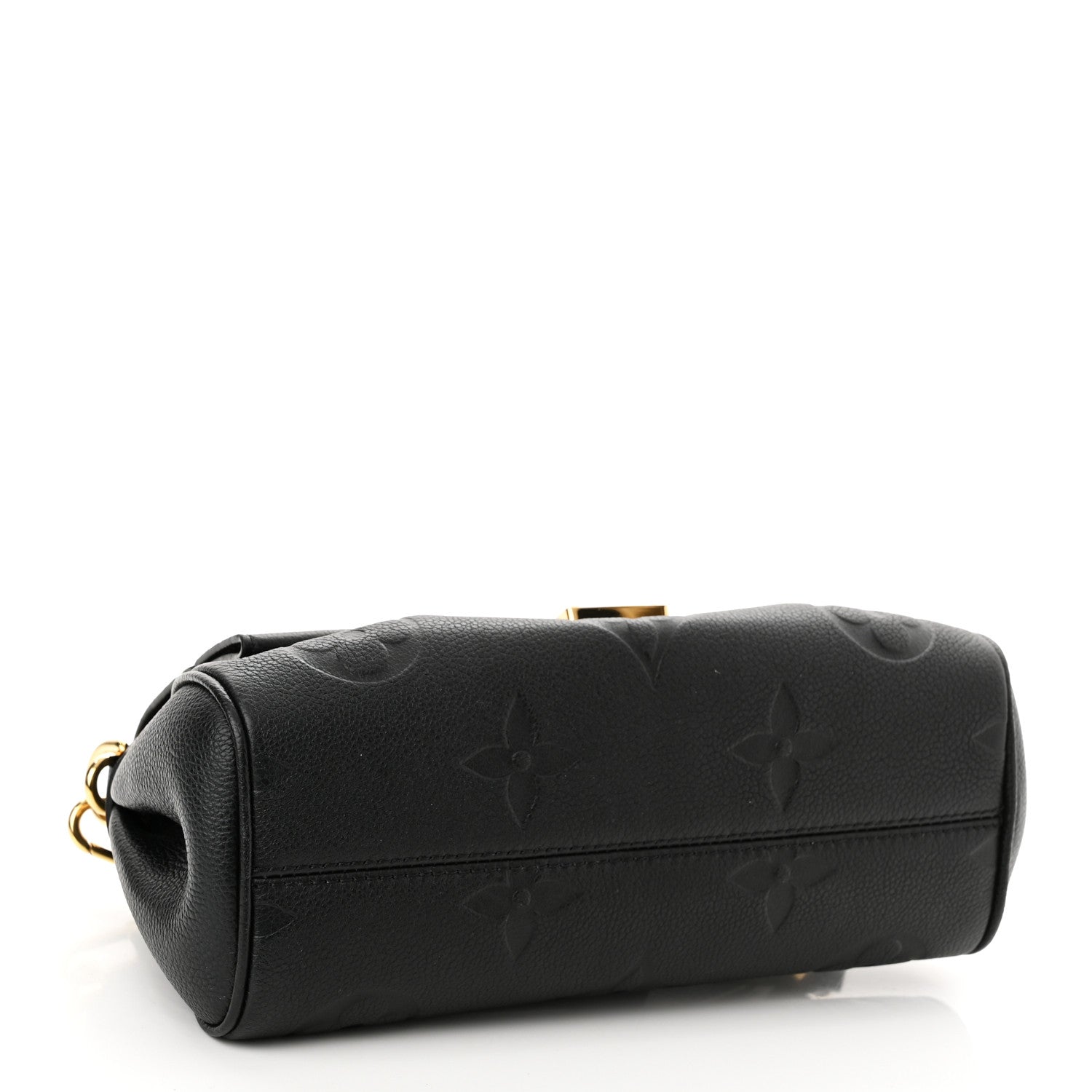 Louis Vuitton Empreinte Monogram Giant Favorite Black 4 of 9