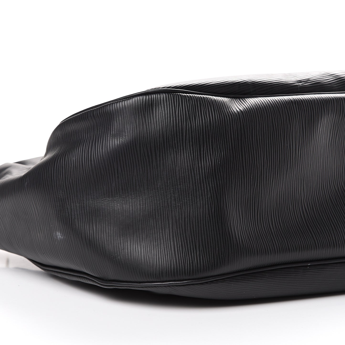 Epi Dhanura GM Black