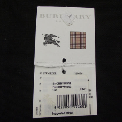 Burberry House Check Messenger Bag 12 of 12