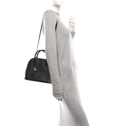 Hermes Epsom 1923 Bolide 25 Black 2 of 13