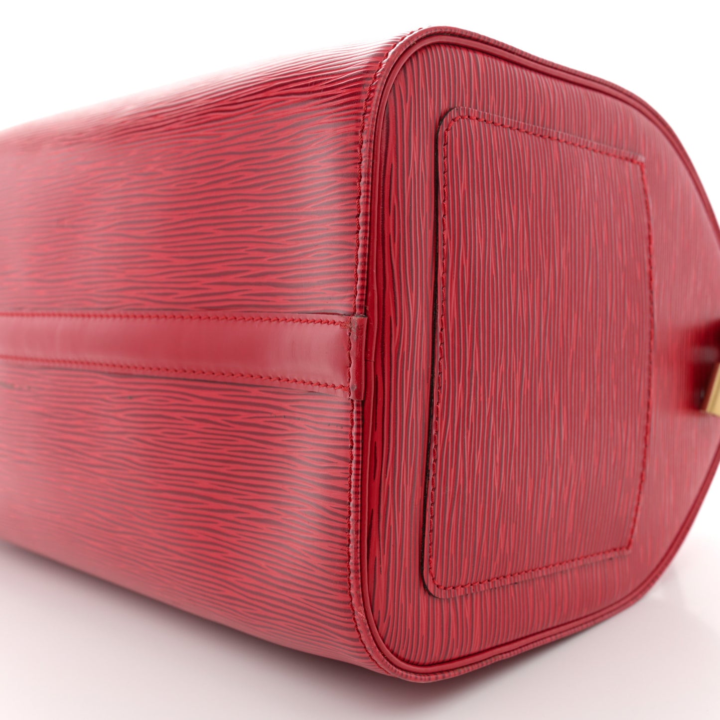 Epi Speedy 30 Castillan Red