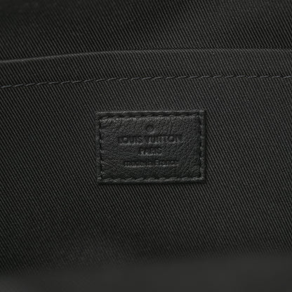 Louis Vuitton Reverse Monogram Palm Springs Backpack PM 6 of 11
