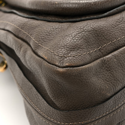 Chloe Calfskin Large Paraty Rock 10 of 12