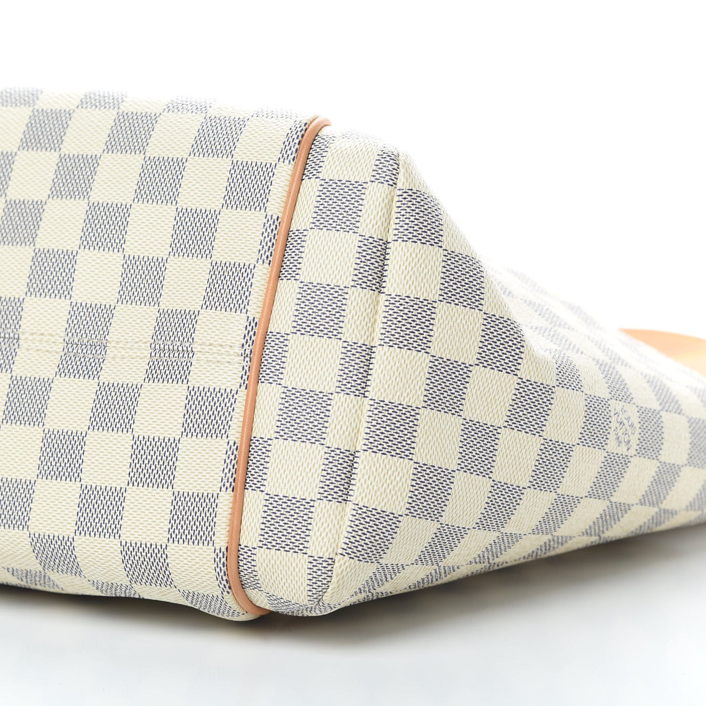 Damier Azur Totally MM