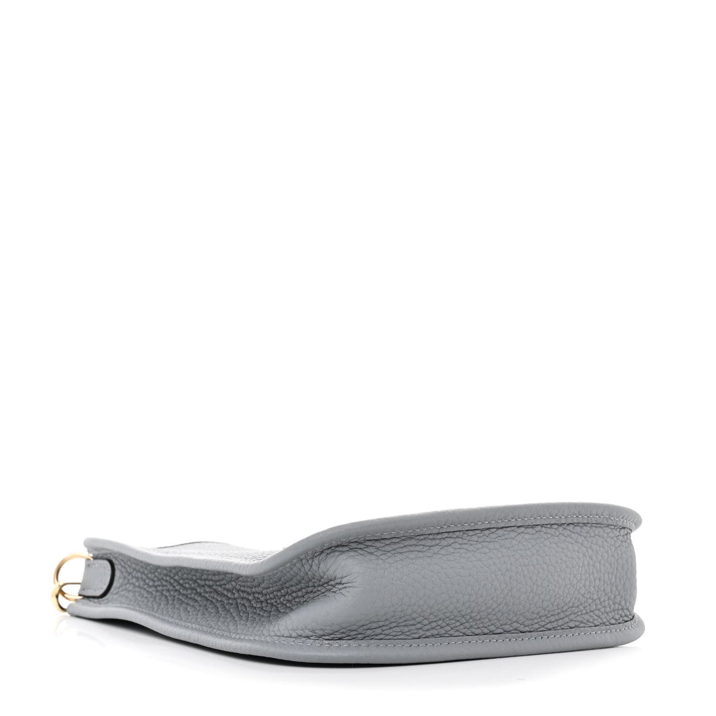 Taurillon Clemence Evelyne TPM Gris Pantin