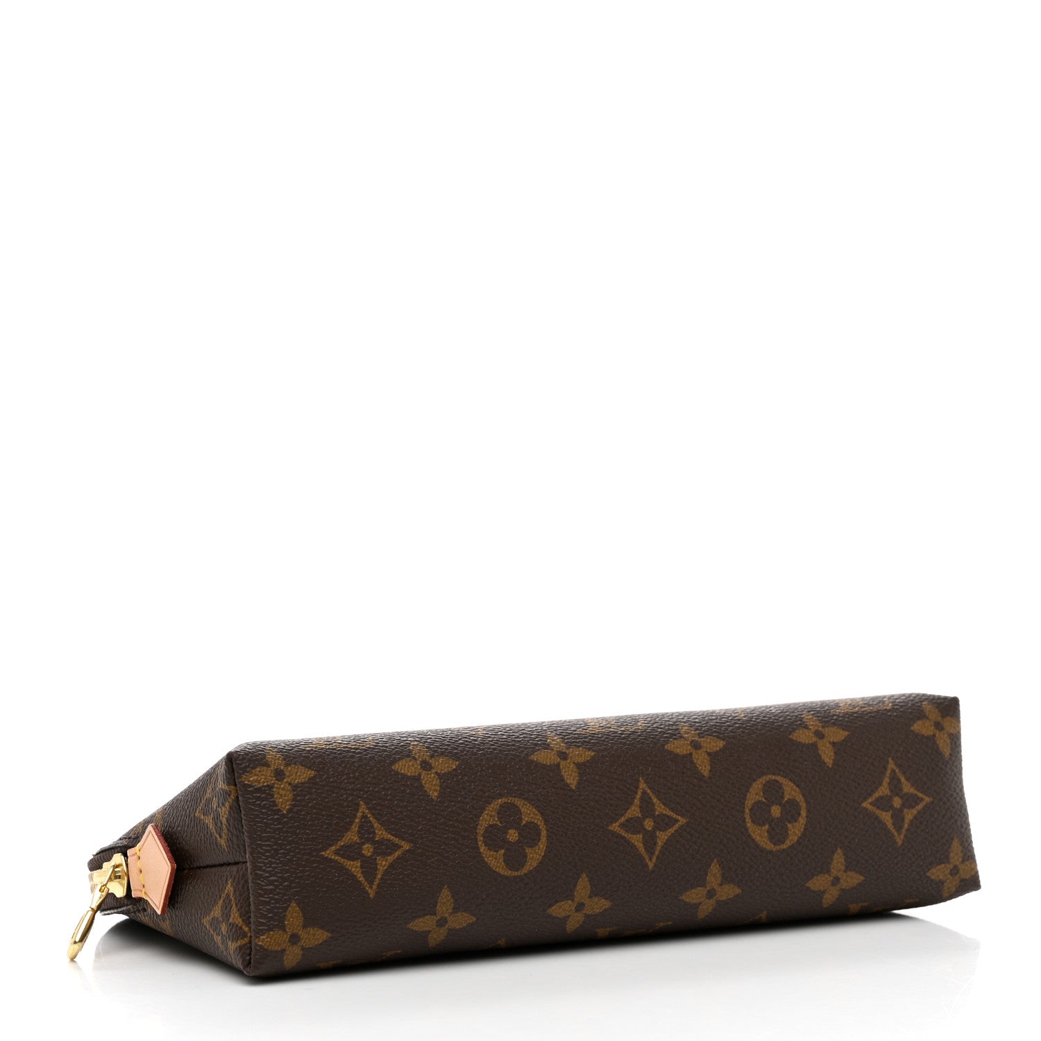 Louis Vuitton Monogram Cosmetic Pouch GM 4 of 6
