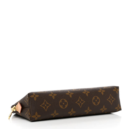 Louis Vuitton Monogram Cosmetic Pouch GM 4 of 6
