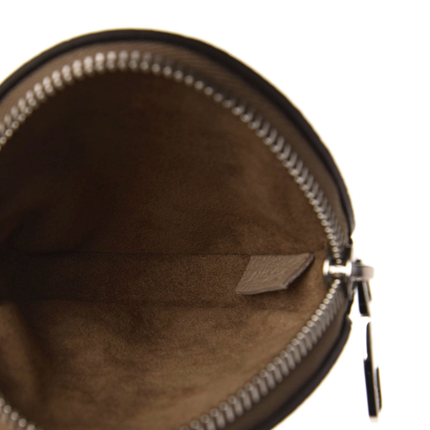 Louis Vuitton Mahina Bella Galet 10 of 12