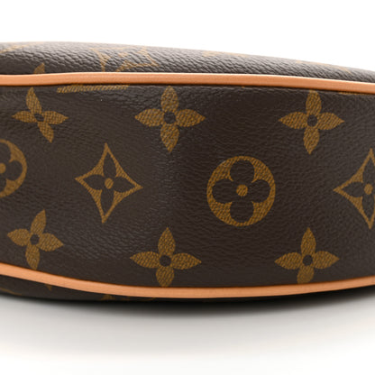 Louis Vuitton Monogram Loop 9 of 9