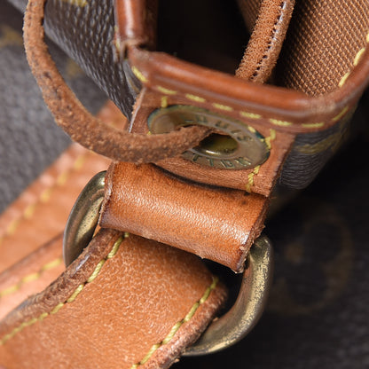 Louis Vuitton Monogram Petit Noe 8 of 17