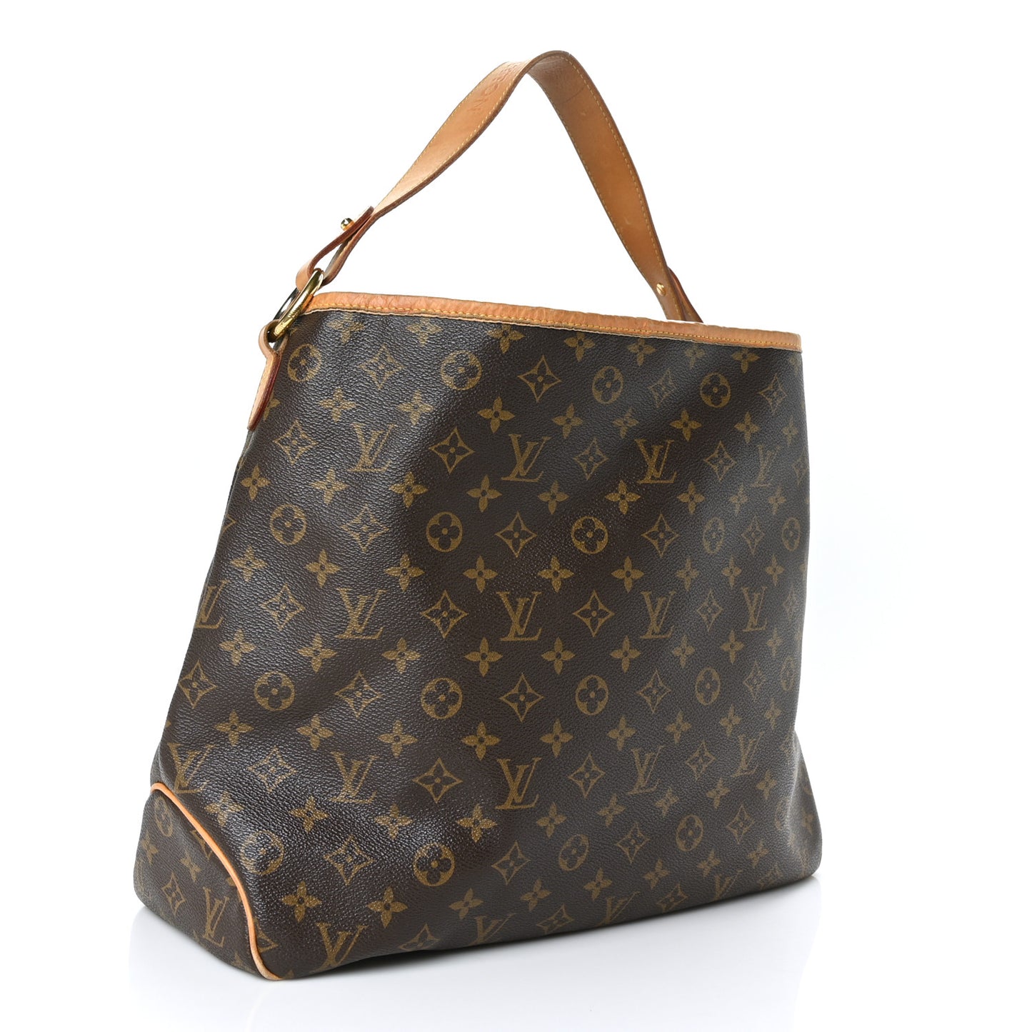 Monogram Delightful MM