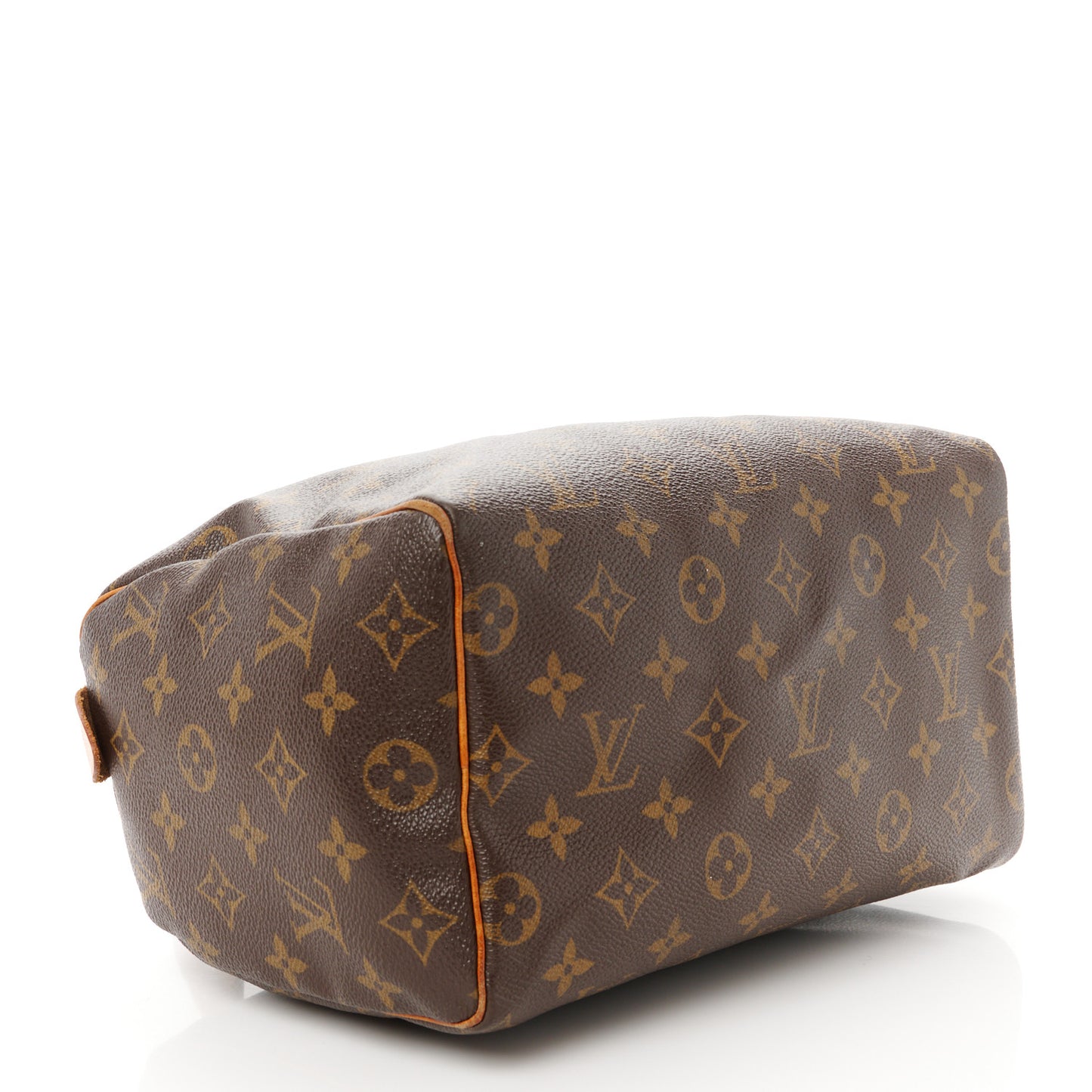 Monogram Speedy 25