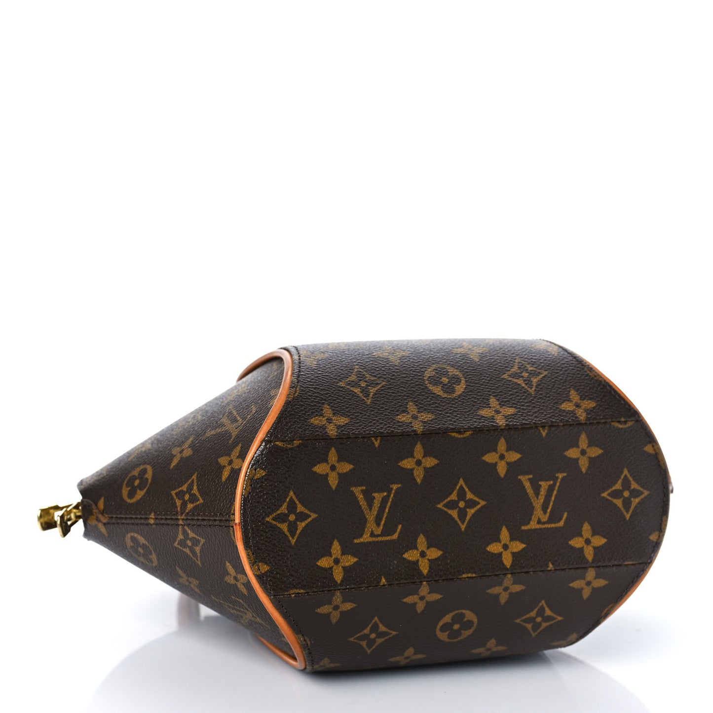 Monogram Ellipse PM