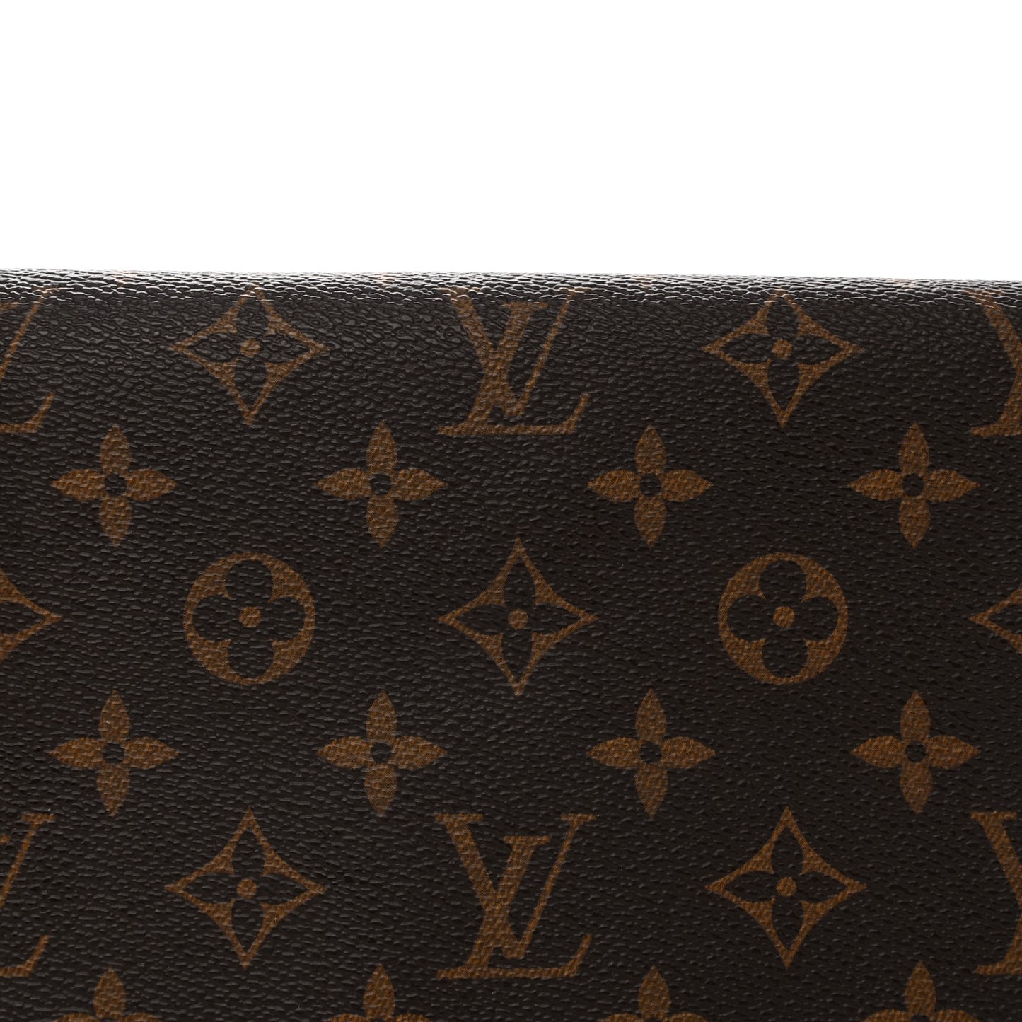 LOUIS VUITTON Monogram Favorite MM