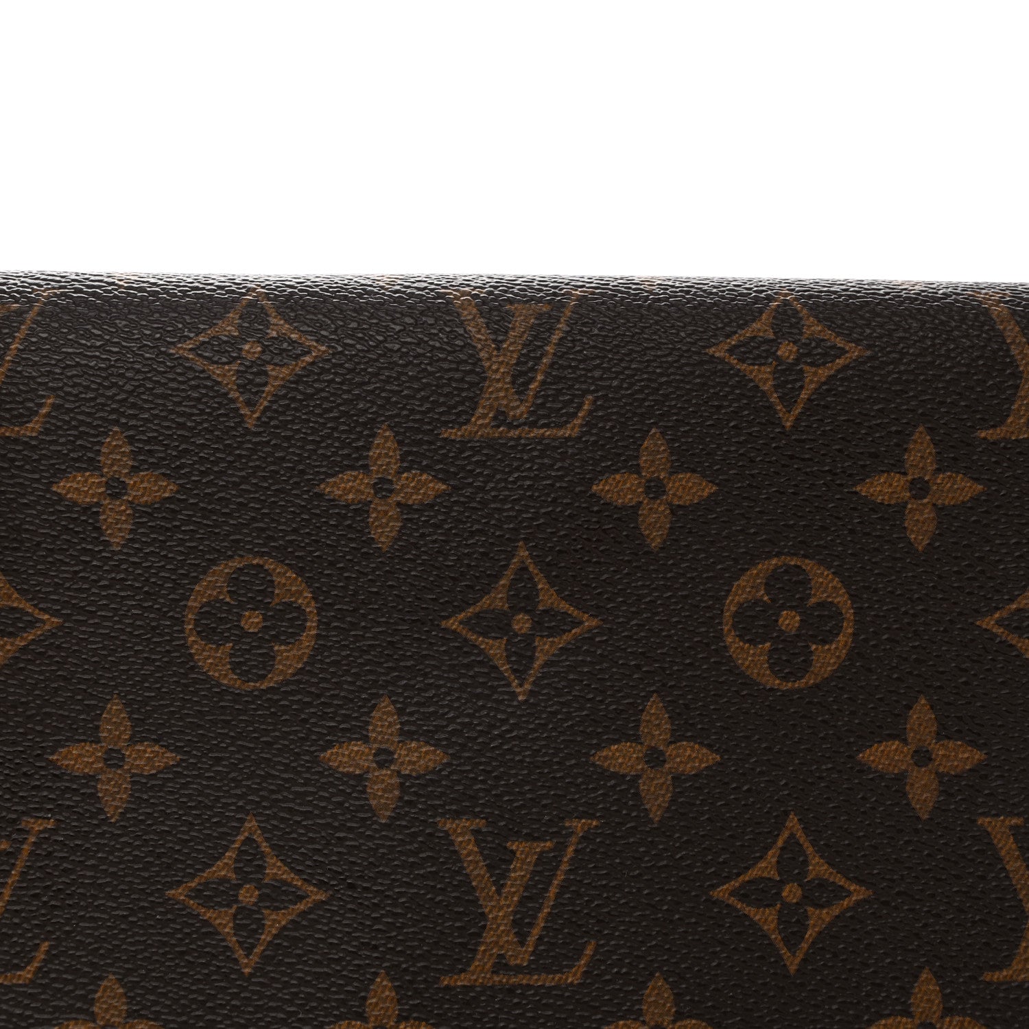 Louis Vuitton LOUIS VUITTON Monogram Favorite MM 8 of 10