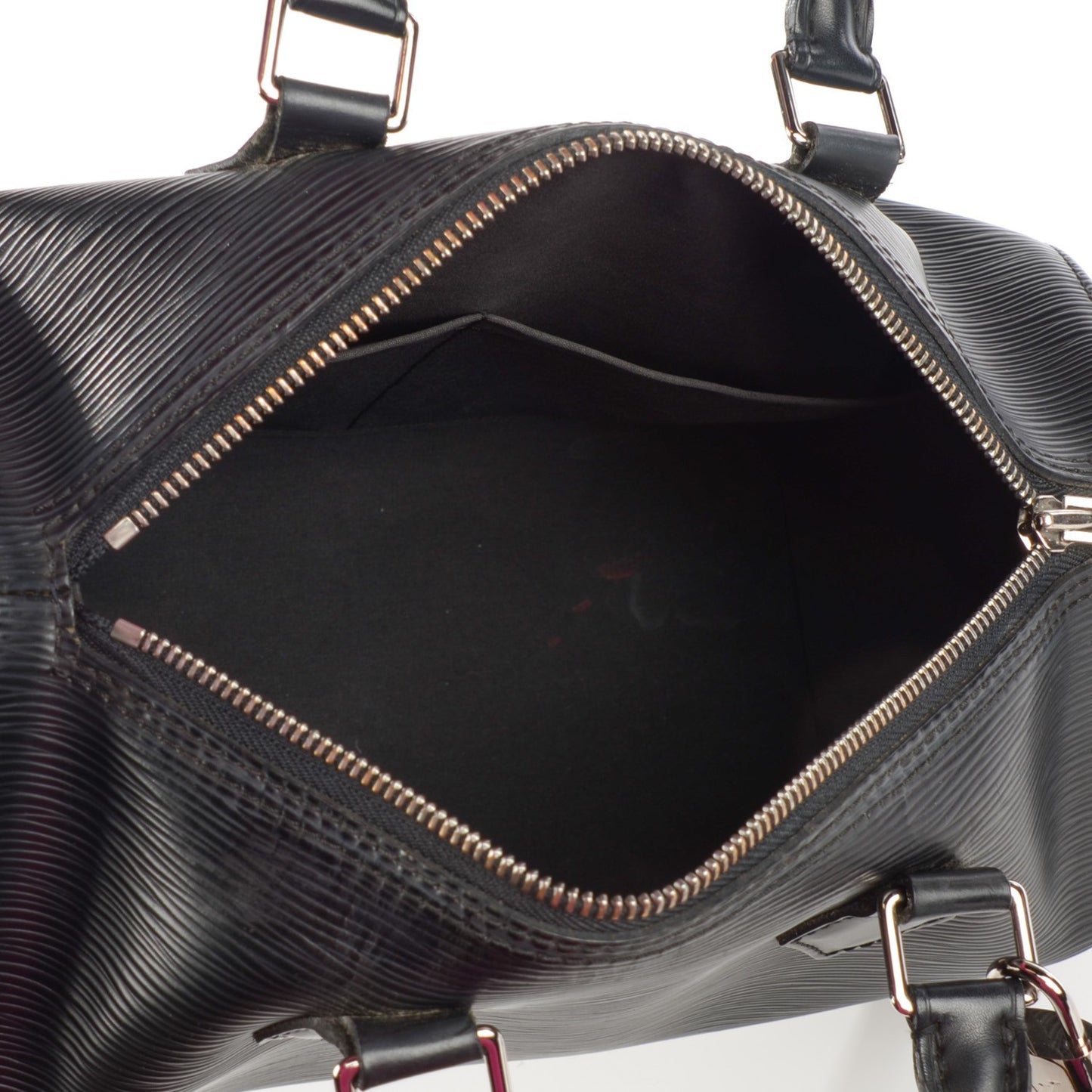Epi Speedy 25 Black