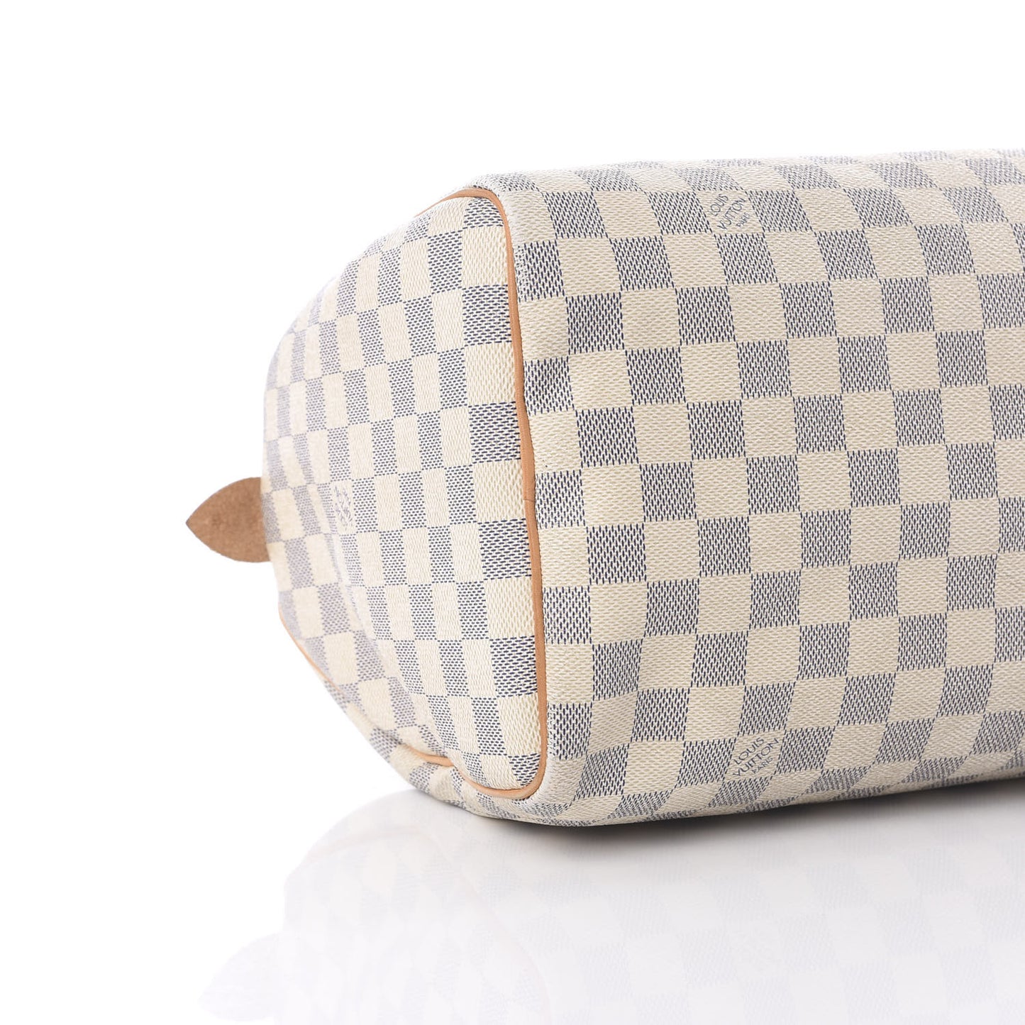 Damier Azur Speedy 30