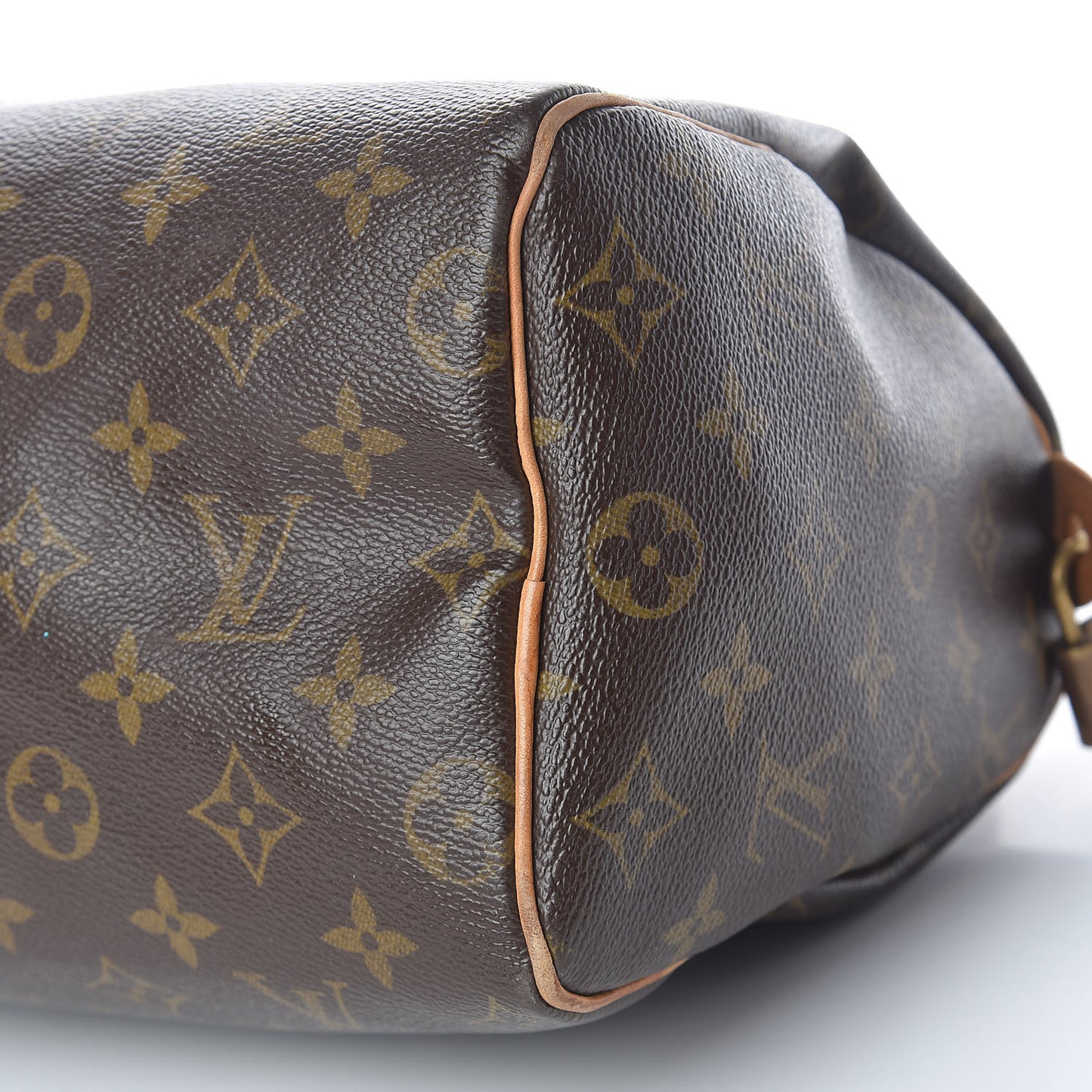 Monogram Speedy 25