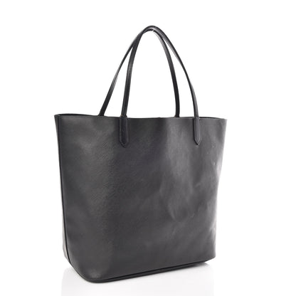 Givenchy Textured Coated Canvas Bambi Print Medium Antigona Tote 4 of 19