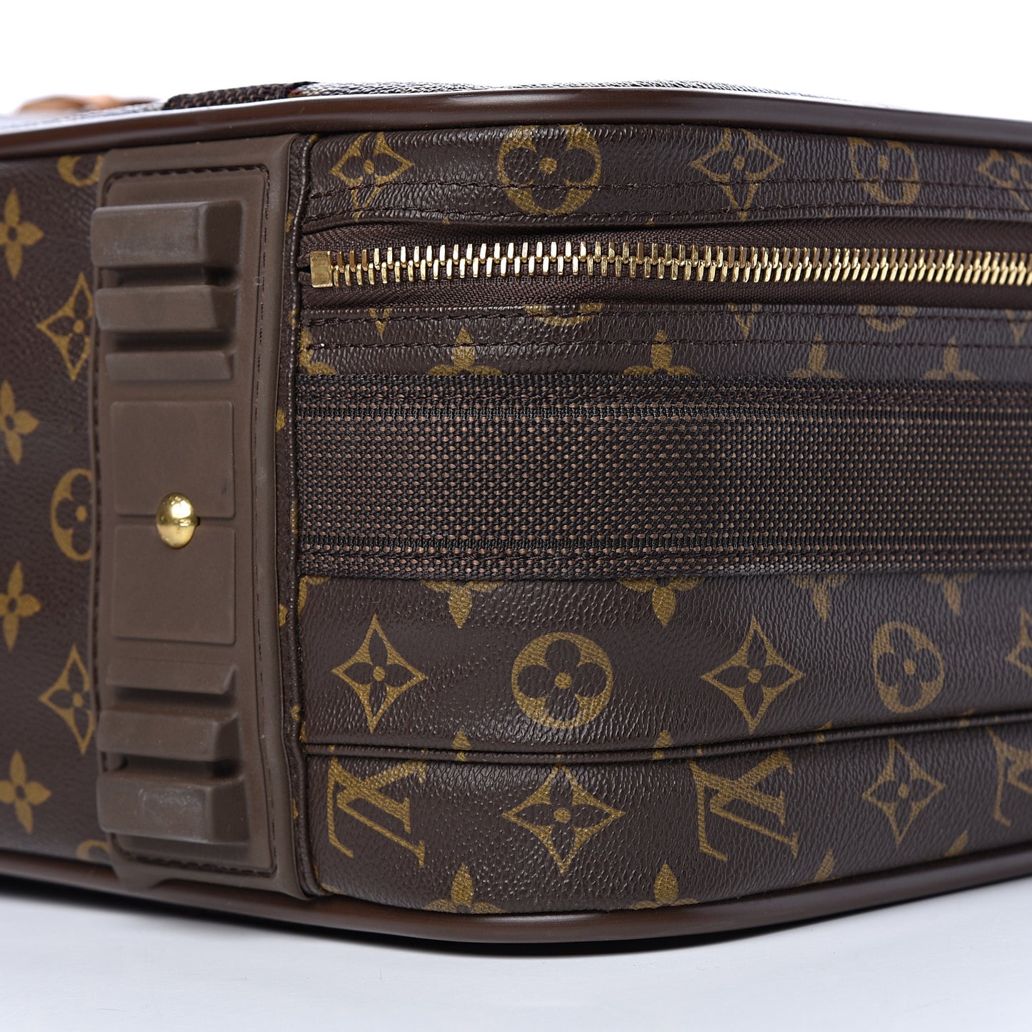 Monogram Satellite 53
