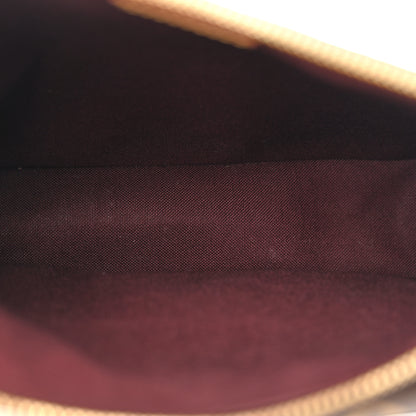 Louis Vuitton Monogram Mabillon 5 of 12