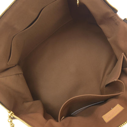 Louis Vuitton Monogram Tivoli GM 7 of 7