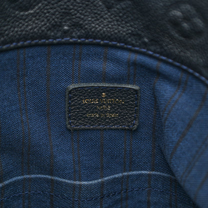 Louis Vuitton Empreinte Artsy MM Infini 6 of 14