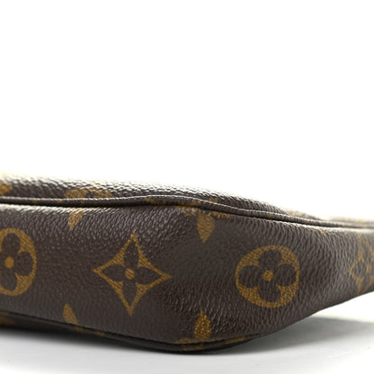 Louis Vuitton Monogram Pochette Accessories 16 of 33