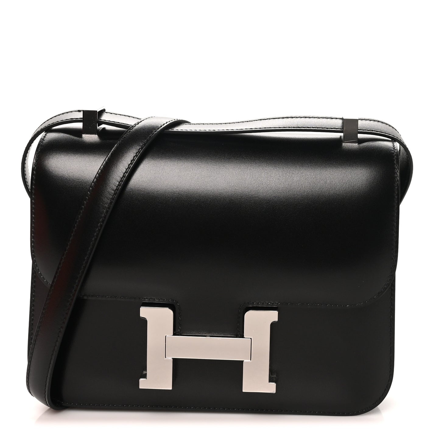 Box Constance 1-24 Black
