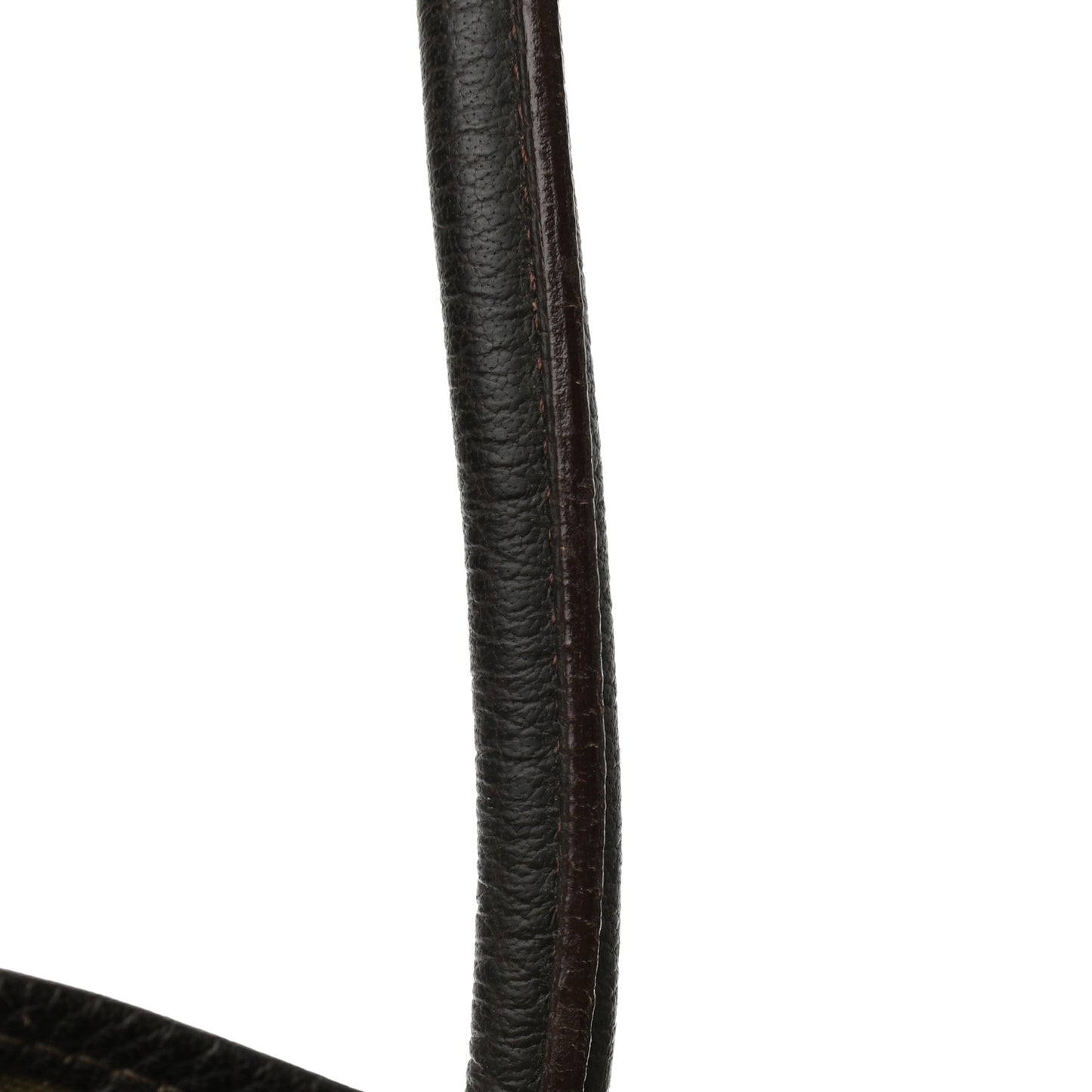 Toile Buffle Skipper Garden Party 49 GM Olive