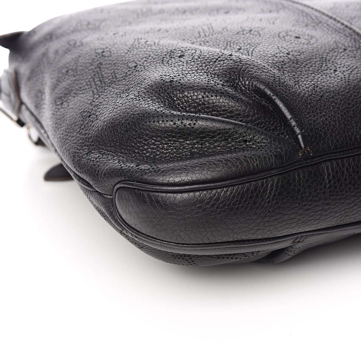 Mahina Selene MM Black