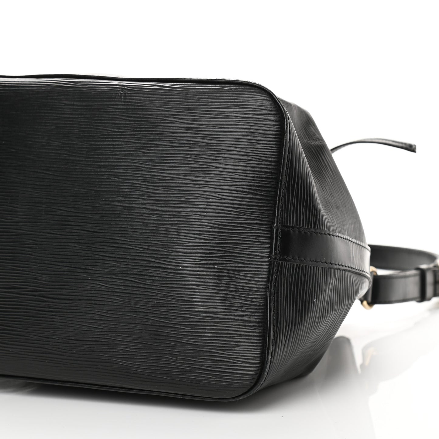 Epi Petit Noe Black