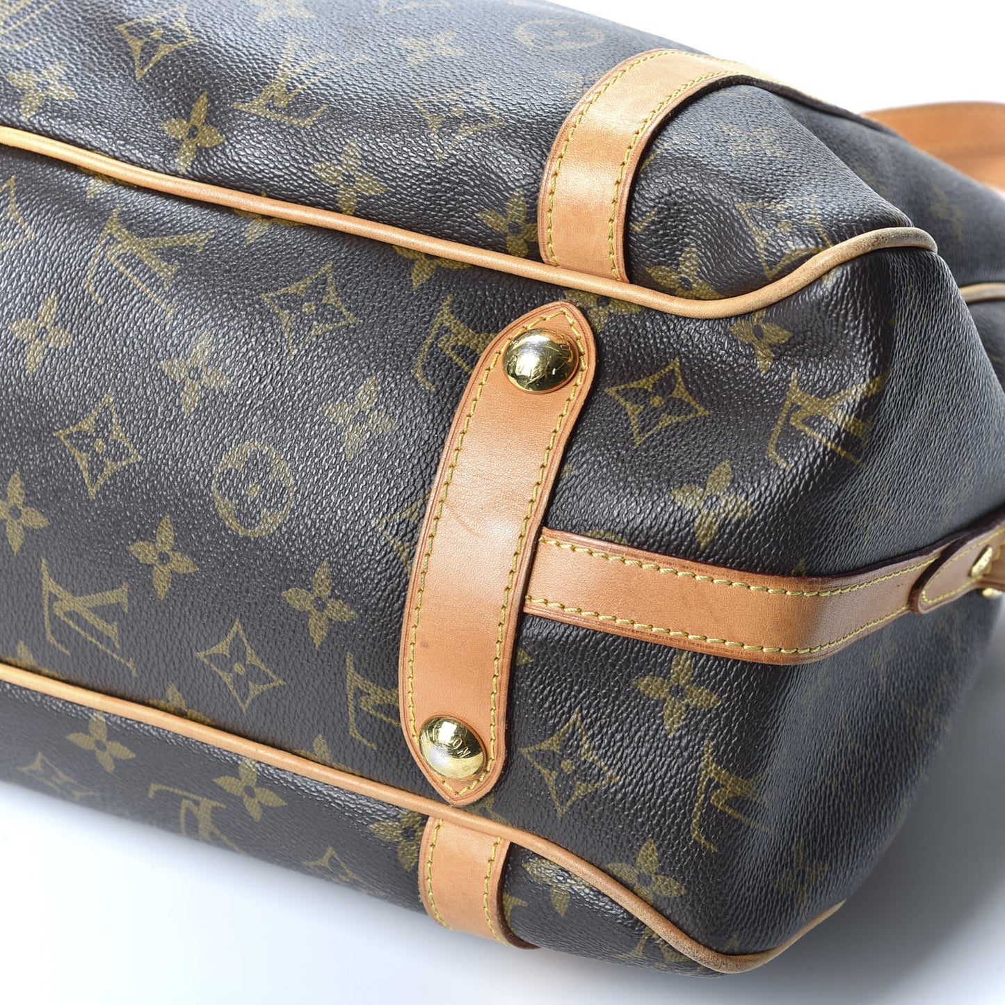 Monogram Stresa GM