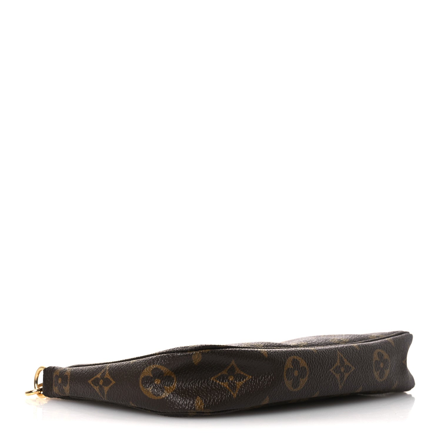 Louis Vuitton Monogram Pochette Accessories 4 of 11