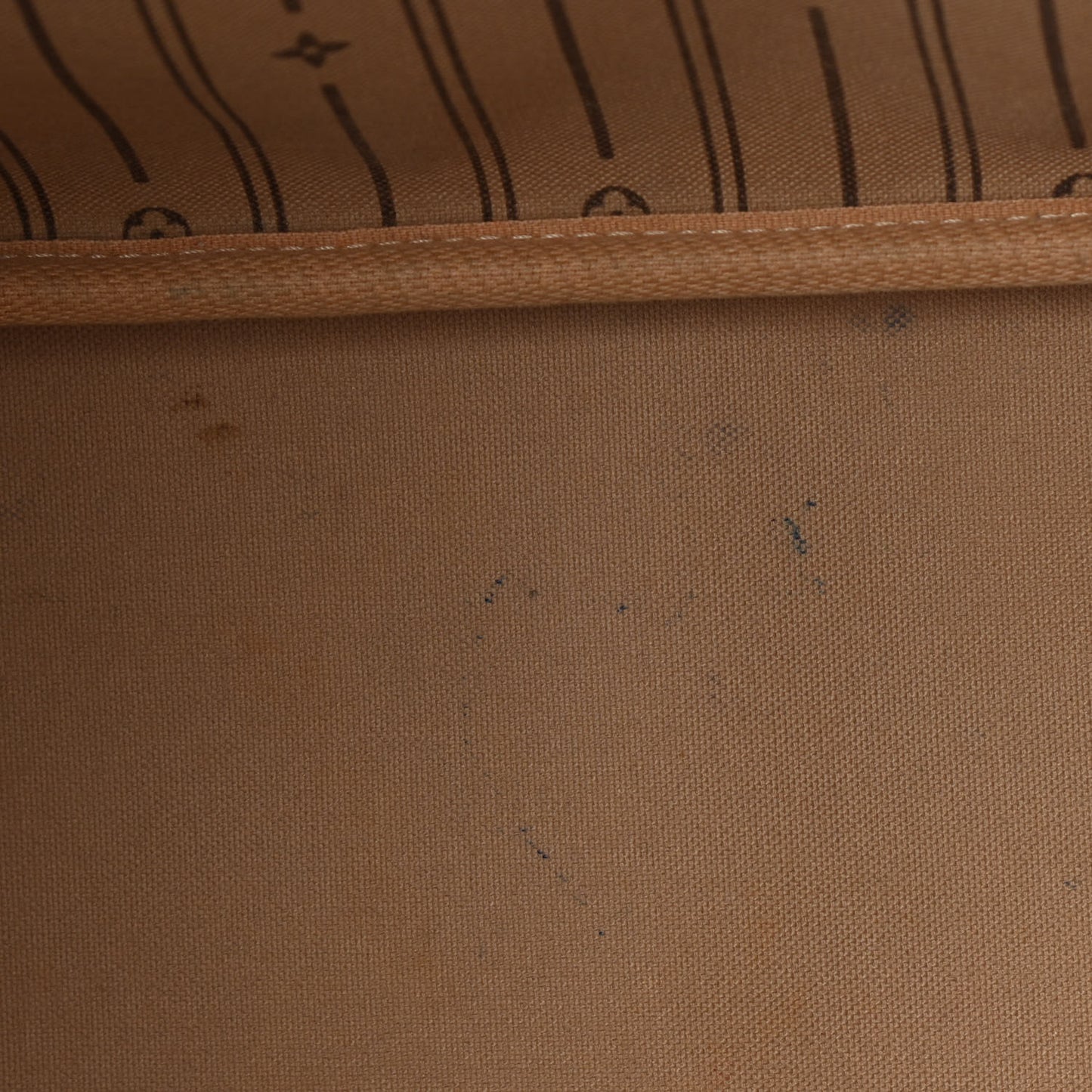 Monogram Neverfull MM