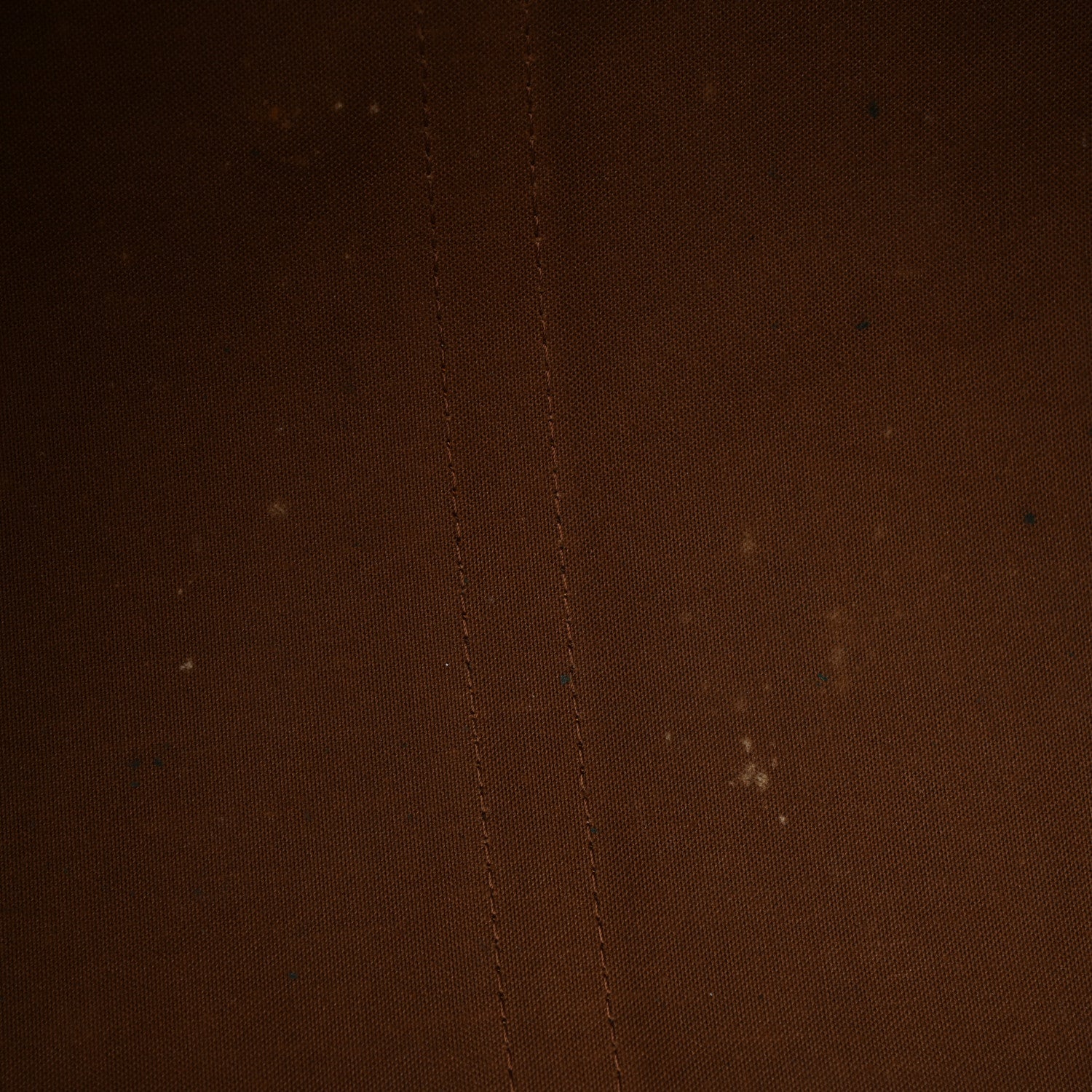 Louis Vuitton Monogram Keepall Bandouliere 55 16 of 16