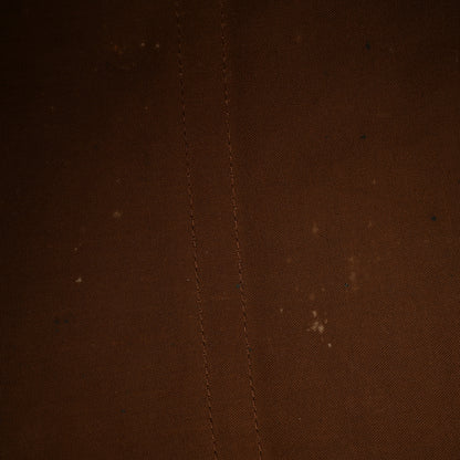 Louis Vuitton Monogram Keepall Bandouliere 55 16 of 16