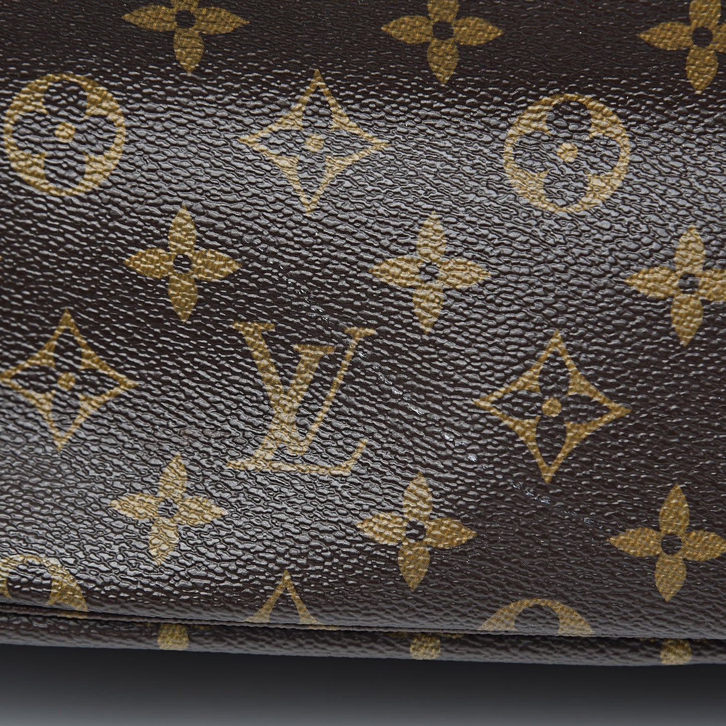 Monogram Neo Neverfull GM