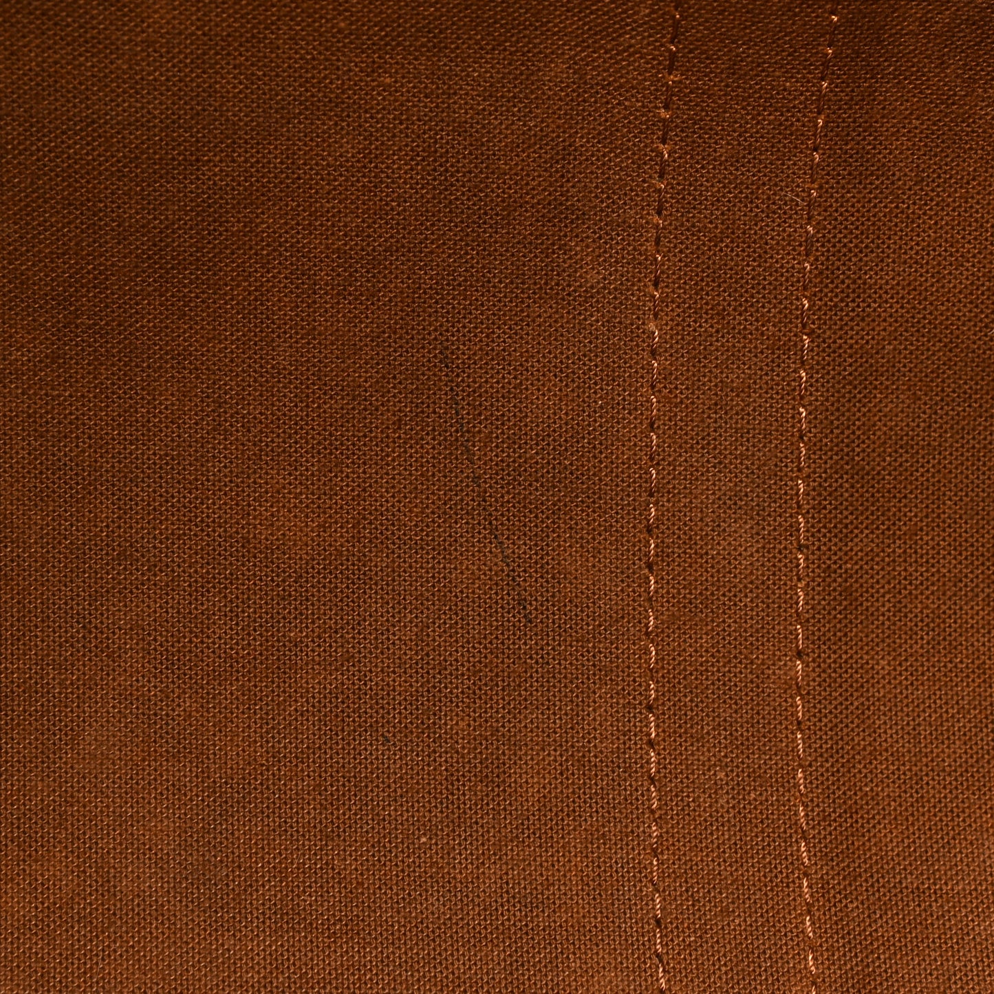 Monogram Keepall 45