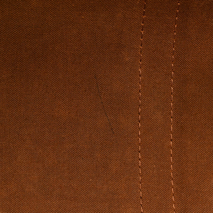 Louis Vuitton Monogram Keepall 45 9 of 36