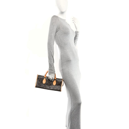 Louis Vuitton Monogram Popincourt 2 of 10