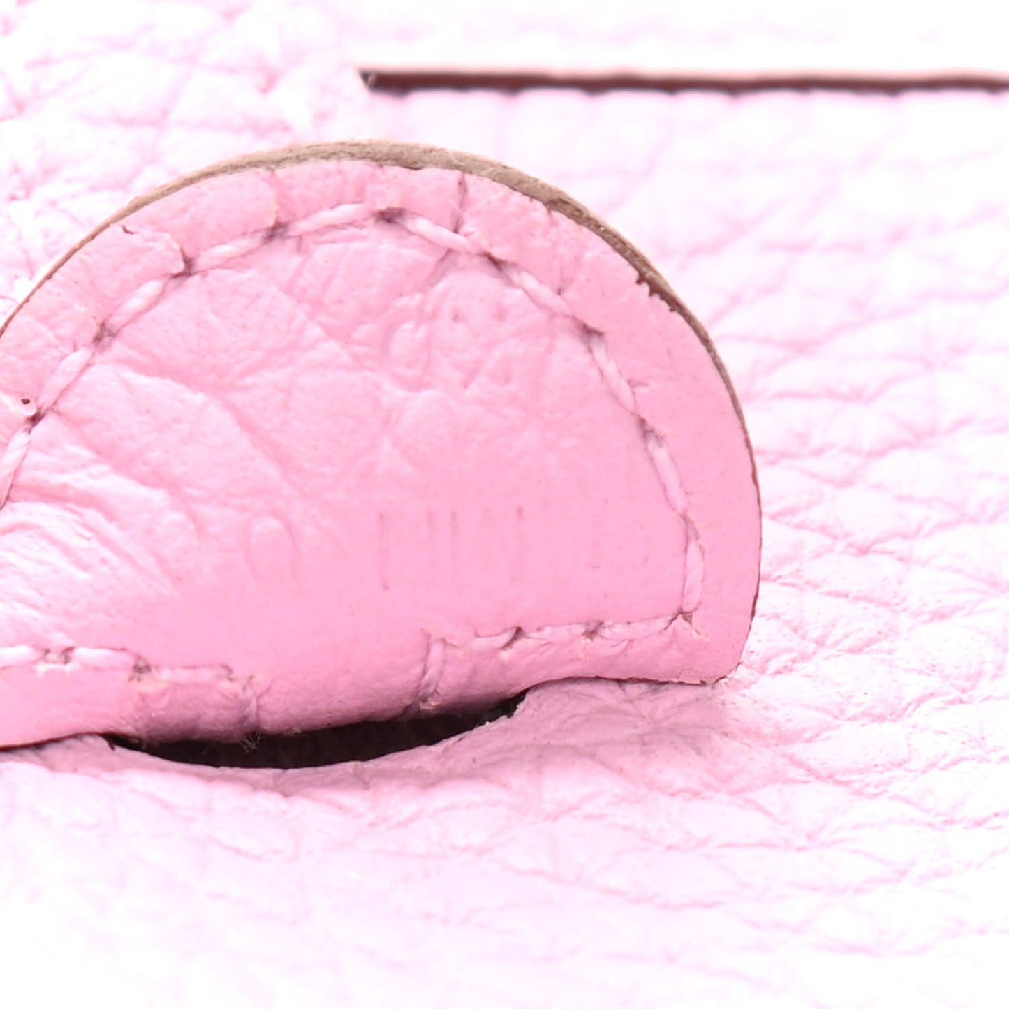 Taurillon Clemence Evelyne TPM Mauve Sylvestre