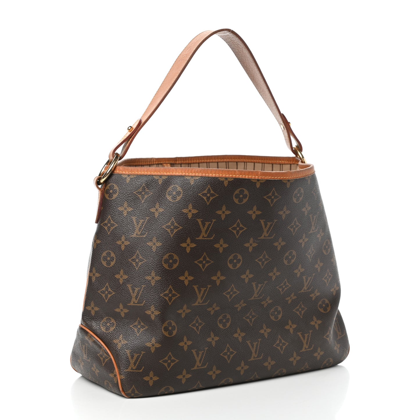 Monogram Delightful PM