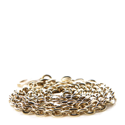 Louis Vuitton Felicie Chain Long Shoulder Strap 2 of 3