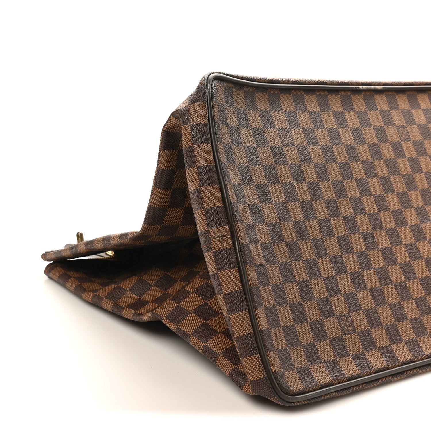 Louis Vuitton Damier Ebene Greenwich GM 7 of 8