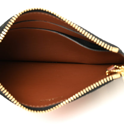 Burberry Kelbrook Icon Stripe Coin Case Archive Beige 5 of 7
