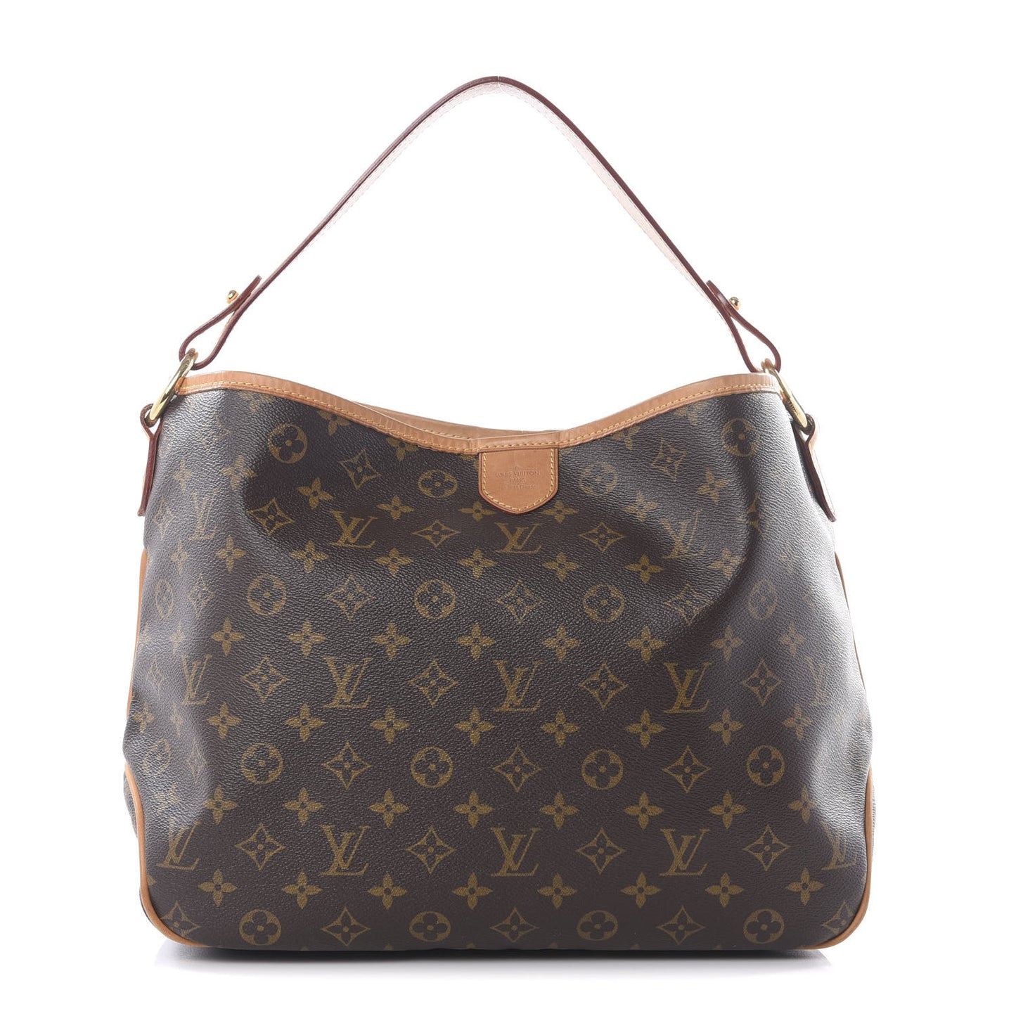 Monogram Delightful PM