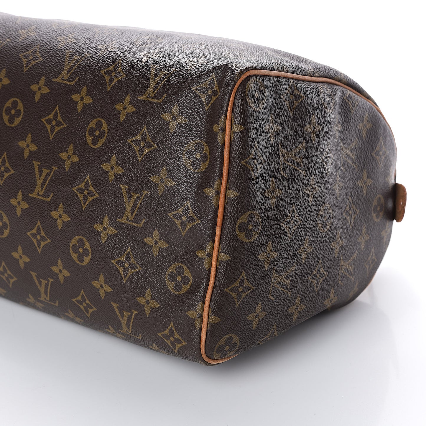 Monogram Speedy 35