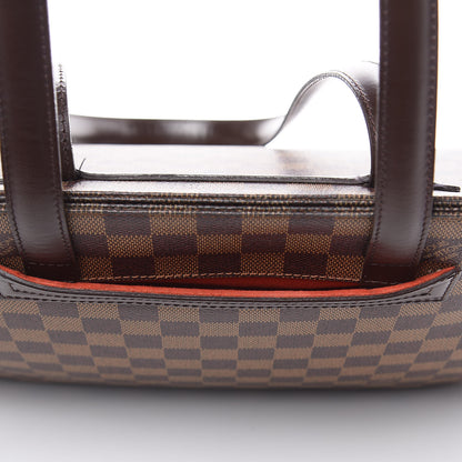 Louis Vuitton Damier Ebene Parioli PM 13 of 15